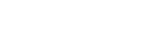 Premier Land and Title Logo